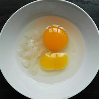 Ϻʱ