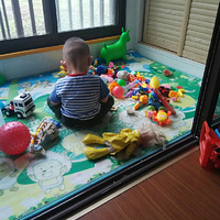 �����Ҽұ����ɰ���