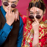 ������420����������Ұ��㲻����Ϊ�������