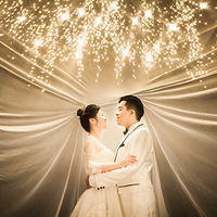 �������ĺ�ʽ��ɴ֮��