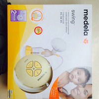 ������swing������������9.5������