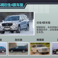 ���ͺ���SUV�����Ƴ� ��������Bentayga