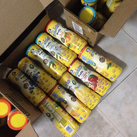 ת���Լ����Ը�����ܽ��С��ѿ��ˢ����ȫָ