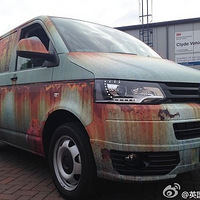 ����ɶ���и��Ե���Ĥ