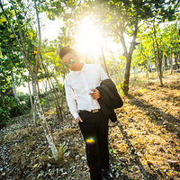 ������323������������ȹ���������������