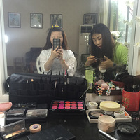 ���Ŵ������ͥ�������ġ�+������С�׵ı������������Σ�