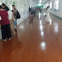 ����ţһ����