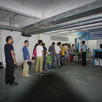 �׽조ˮ��ȸ����������Ա���ʢ������