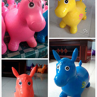 ���м���������߳���