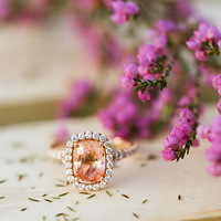 ������ʽ�����ָ ��ᰮ����Զ