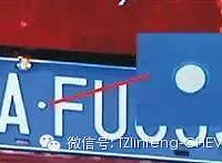 ����ҥ�Ա�ҥ ���ǧ������ţ�