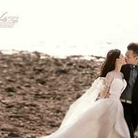 ���õ�ʱ��~�����ջ�ɴ��~ ��л��Է��Ӱ