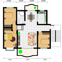 ���Ǽ򵥶���ܰ�ļҡ����Ҹ�֮��