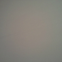 ��Ұ�æ����������ǽ��Ϳ������