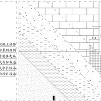 ����...����Ҫˢ��ĸϽ�������.̫������.