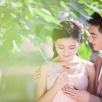 ����ǣ�������һ�𵽰�ͷ