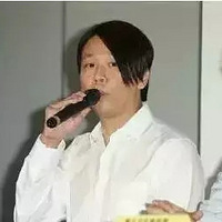 Նϻ죬ǰ磺һϣ