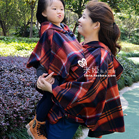 ���ƿ� ����װ��������ĸŮװӢ�׸�����ë��������