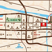 �������塿���ഺ���� ����֮�ҡ���������������