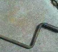 ��Կ�������������ӣ���Щ��еԿ�ײŽ�˧����!