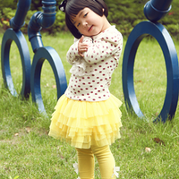 ����ܶ�Ա+С��ߴ�ѧ�ʣ�������ѧϰ�ͳɳ�