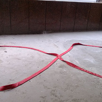 �ִ���Լ���+���110