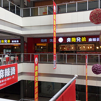 硿һ̣ζ뽡