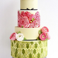 ���������ĵ��⣬�ⳡ����������