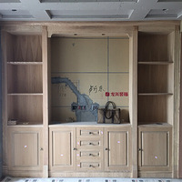 �Ҽ�ľ�����ľƹ񣬺�������������ɫ