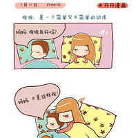 ��������������������Ҫ������......����via�� ����������