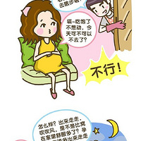 Ǳ⼸£ VIA: 