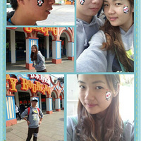 ������81�������������������:81