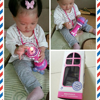 ����ܶ�Ա+С������Ů���������