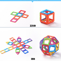 ������ܶ�Ա+�����Ļ�ľ����