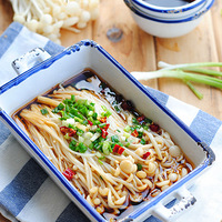 �����ƽ��빽���ļ����ɴ�����ˬ����ζ