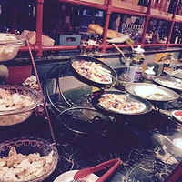 ����+�ഺʢ��+�ഺ��ɢ��