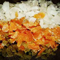 ���ʾ��Ĵ�����Ҫ��������������
�Ҿ�����