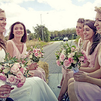 ��������Ҫ�� 6����׼�ɾ���������