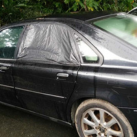 ����ͷ���ϡ��������˿��������ϴ���