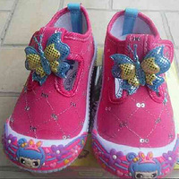 ������ص�ͯЬȫ�� Ůͯ������Ь ͸���ڳ�