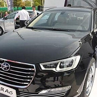 ½�硢��̩������վ���й�������ɽկ֮����������