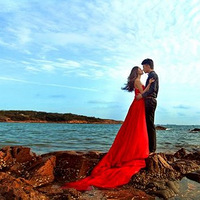 ����������㺣����ɴ��