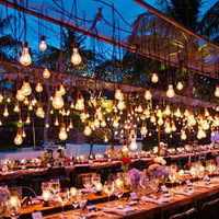 ����������Ļ����ֳ� ����ƹ�����У�