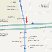 ����ͷ���ϡ�4���ӣ�����һ����