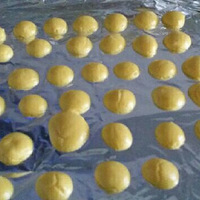 �������ڼң����Ÿ���������С���ɣ�С��ͷ