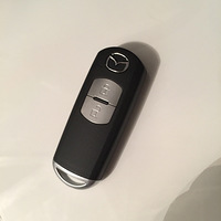 �ҵ�cx-5�ᳵ�ռǰ�~ 