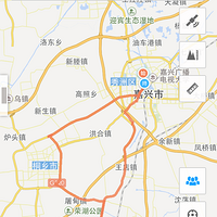 �Ｃҹ��֮����ƪ