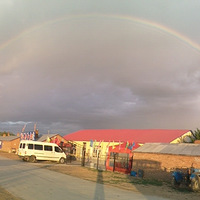 2015 6�º��ױ�������������