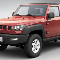 ����ͷ���ϡ���Ҳ��Ҫһ�������ĳ���