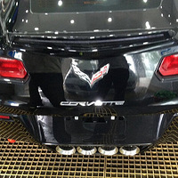 ϴ����ż�������⡱�¿��